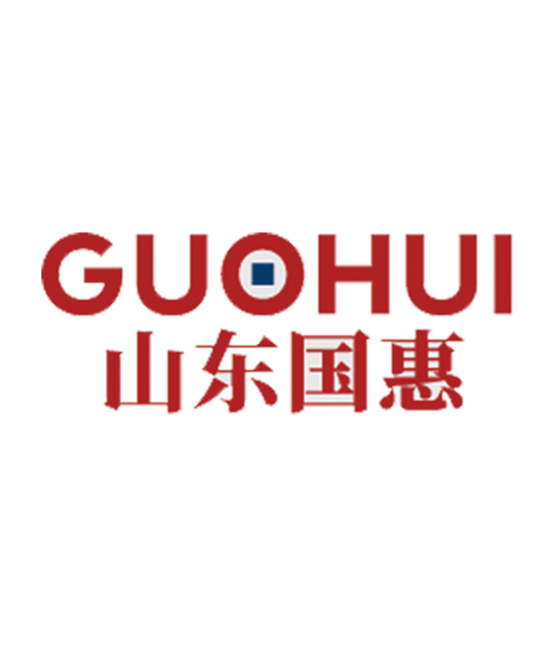 山东国惠