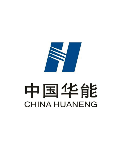 中国华能