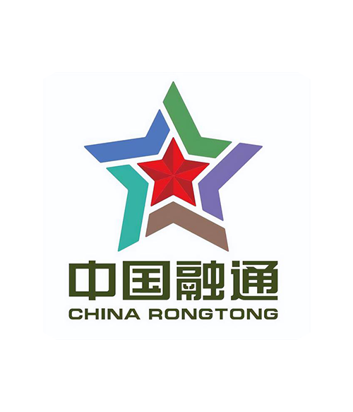 中国融通