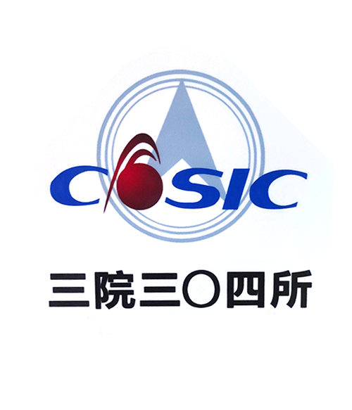 中国航天科技所