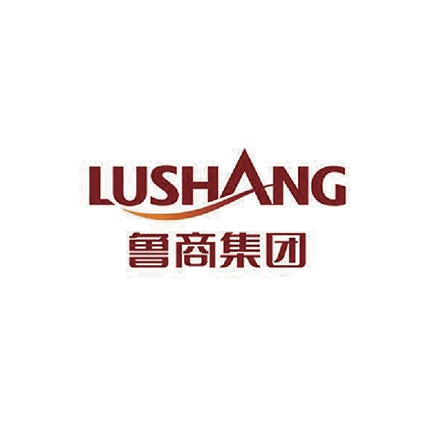 鲁商集团