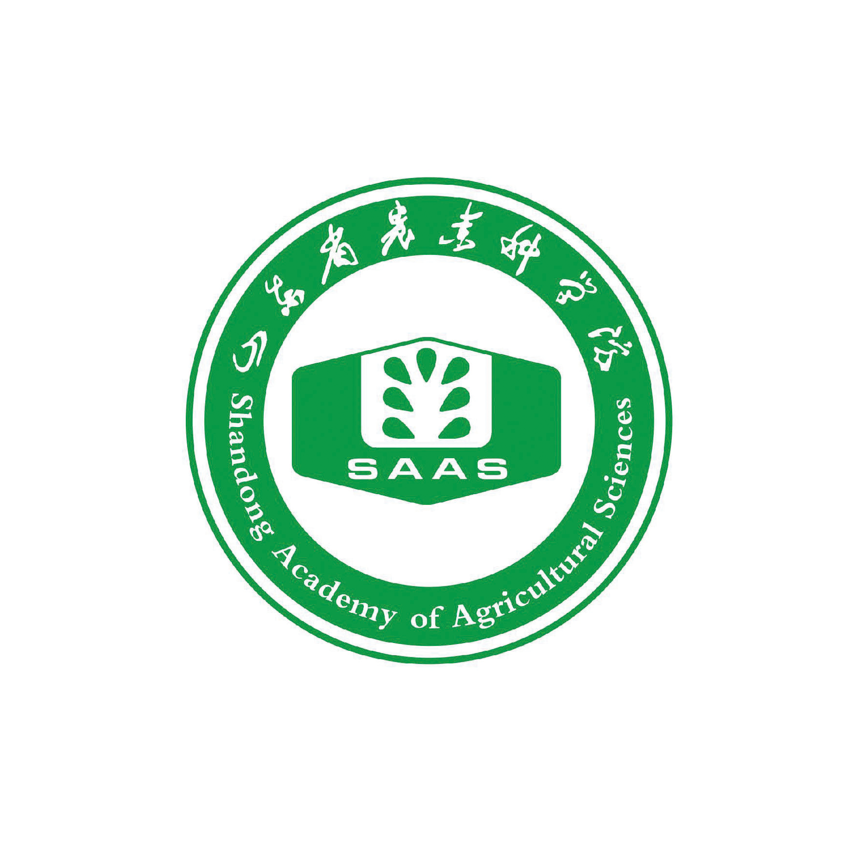 农科院