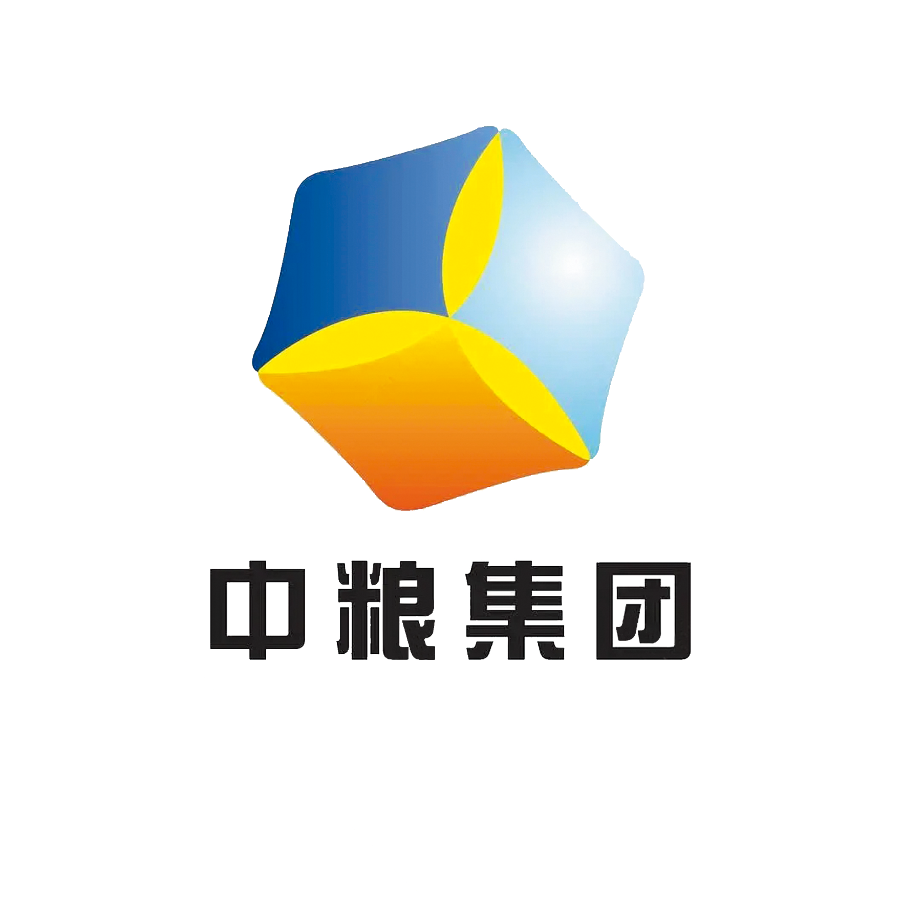中粮集团